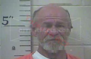 Raymond Carol Rollin