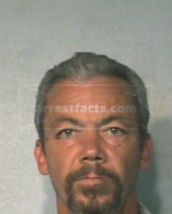 Allen D Dowdy