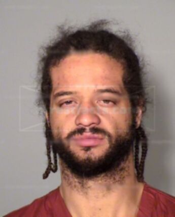 Lyle Ralph Johnson