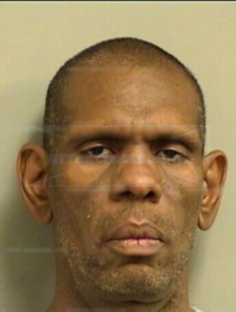 Gary Leonard Hayes