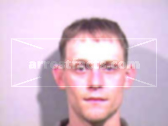 Christopher Michael Mckeever
