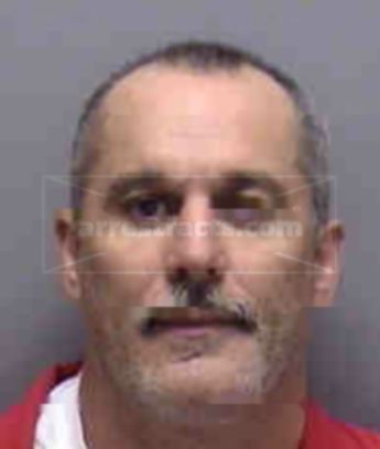 Robert James Combs