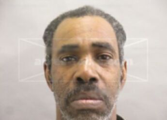 Timothy Henry Daniels