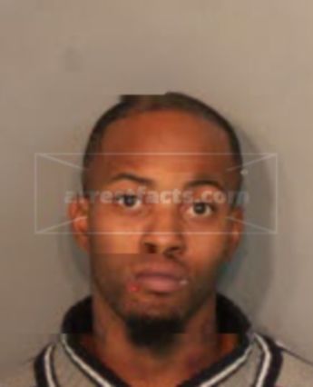 Rodney D Dent
