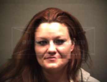 Sandra Kathleen Dwight