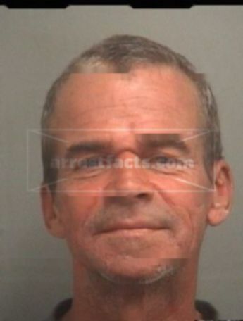 Anthony William Avella