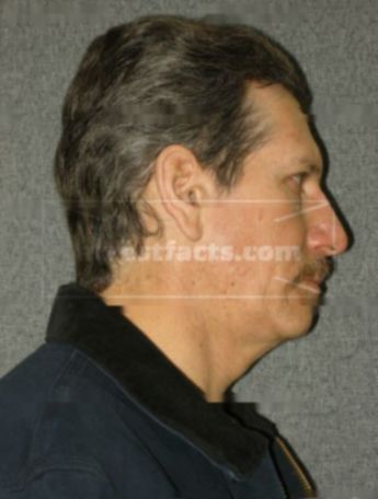 Alfredo Hernandez Jr.