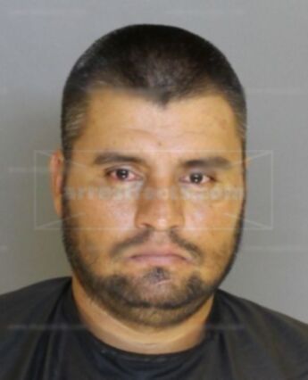 Juan Jose Preciado