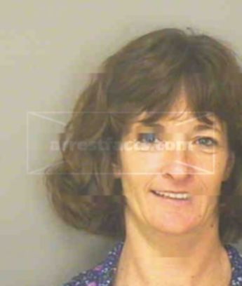 Rhonda Sue Caldwell