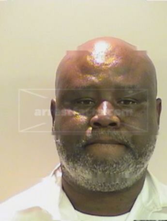 Jerry Edward Carter