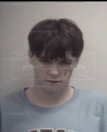 Joseph James Mccarthy