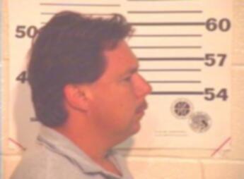 Raul Jr Vela Hernandez