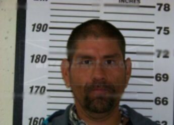Victor Hilario Rodriguez