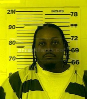 Roderic Dwayne Sloan