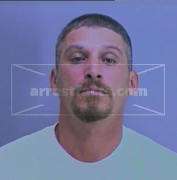 Vincent Jerome Arvizo