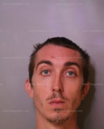 Kenneth Edward Mccracken Iv