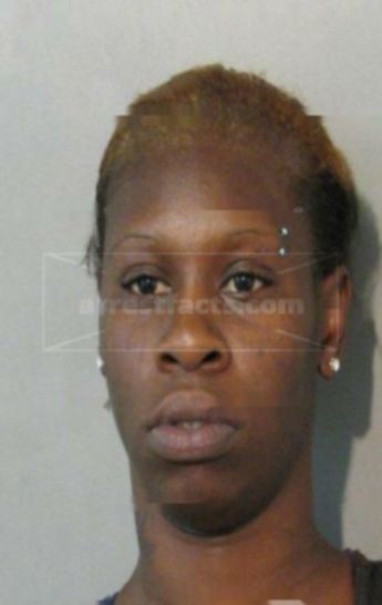 Janice M Sims