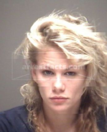 Cheryl Lynn Moore