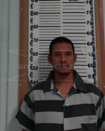 Humberto Castro-Diaz