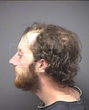 Kerry Christopher Stout