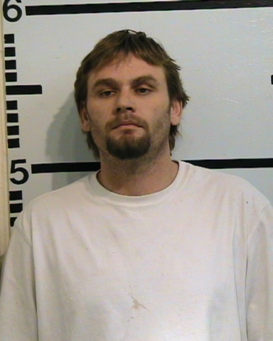 Shawn Eric Conroy