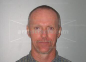Shannon Clayton Jones