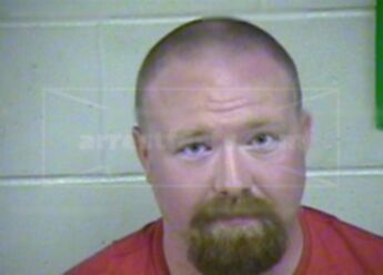 Aaron Michael Bennett