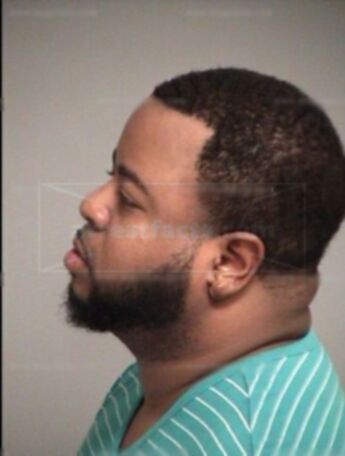 Marvin Anthony Hemmings