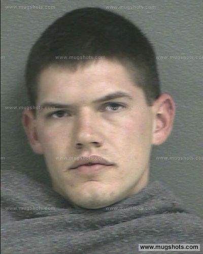 Nathaniel Drew Cooper