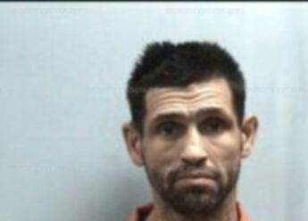 Bradley Kent Gatlin