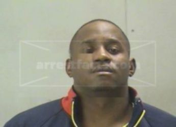 Michael Keith Archie