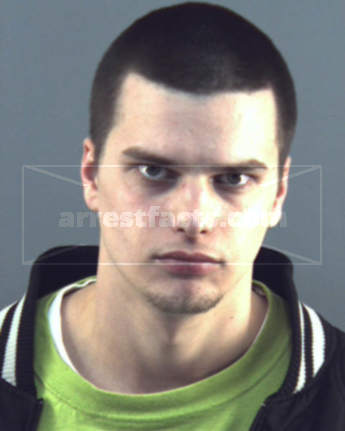 Jason Edward Barney