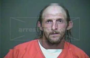 Kenneth D Nesbitt