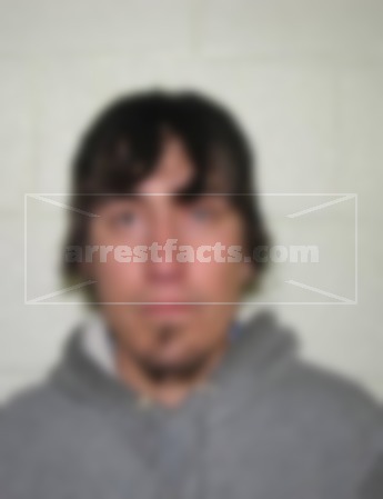 Christopher Levi Holliday
