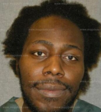 Derrick Murphy