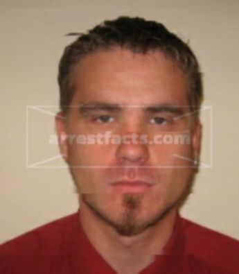 Jason Lawrence Keith