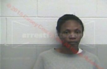 Larhonda J Taylor