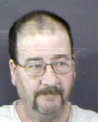David Keith Stewart