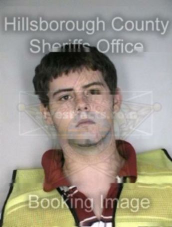 Matthew Aaron Langlais