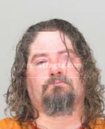 Carl Bruce Wells