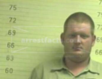 Wesley L Mccoy