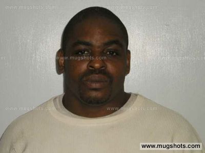 James L Turner Iii