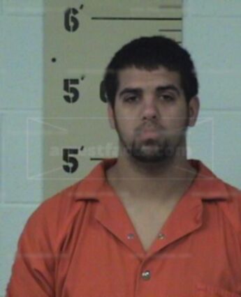 Robert Lee Williams