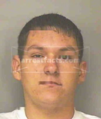 Quentin Louis Case