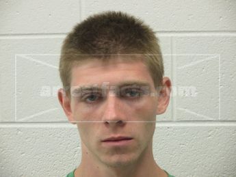 David Jacob Gallagher