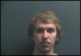 Spencer Cole Caudle