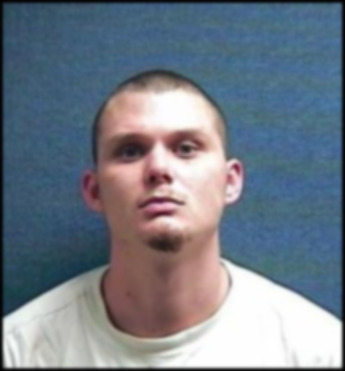 James David Riley