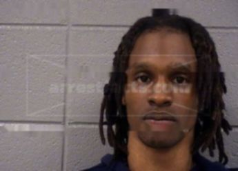 Parrish Mckinney