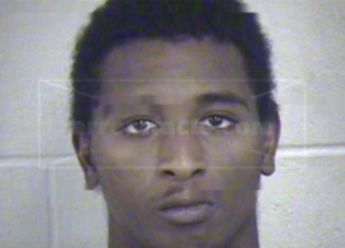 Domonick D Warren