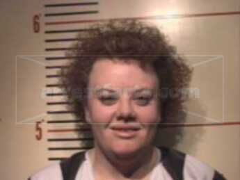 Selena Lynn Casteel
